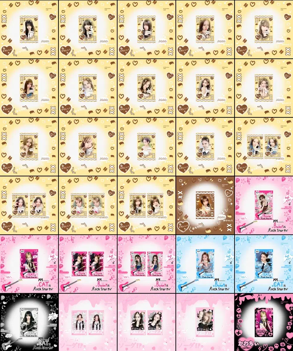 thumbnail-1